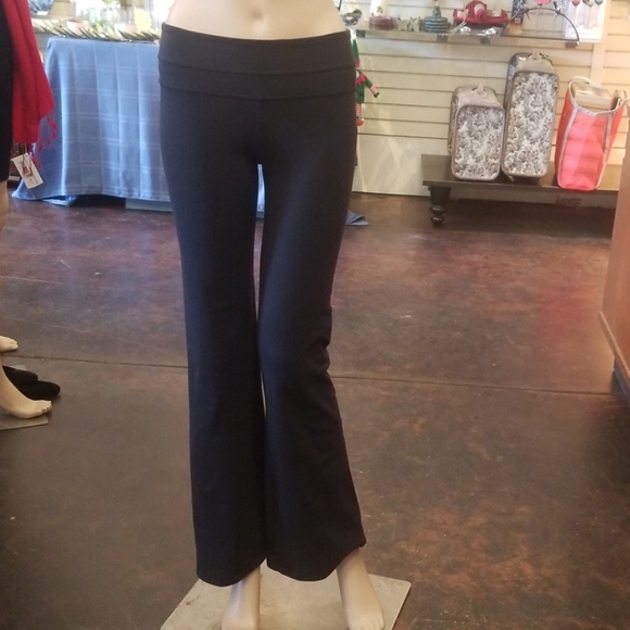 lululemon athletica Pants - Lululemon pants